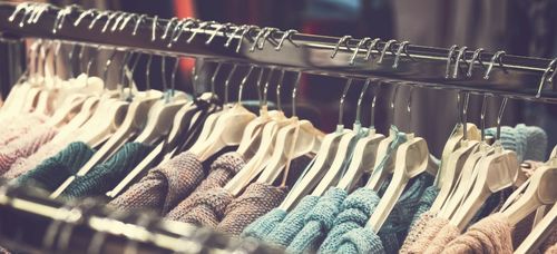 蘇州工業(yè)園區(qū)直播帶貨培訓(xùn)機(jī)構(gòu)哪家比較好 直播帶貨為什么能賣很多貨