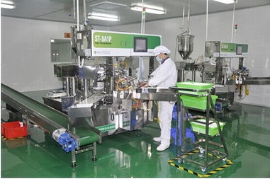 愛護(hù)工廠參觀進(jìn)行時(shí) 與爸爸媽媽們?cè)谝黄?從生產(chǎn)安全到衣物安全