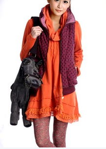 拾卡服飾產品 產品圖片 加盟店怎么樣