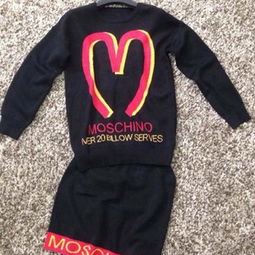 名媛閣女裝產(chǎn)品 名媛閣女裝產(chǎn)品圖片 名媛閣女裝怎么樣 最新名媛閣女裝產(chǎn)品展示