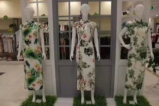 誓將實惠 進行到底