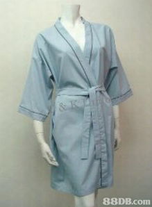 思淇服裝提供行政套裝 團體服式 風(fēng)褸等產(chǎn)品