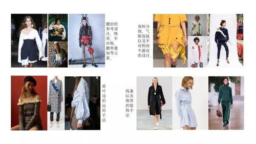 一對(duì)一 獨(dú)立設(shè)計(jì)師 品牌創(chuàng)立 夢(mèng)想班 公開預(yù)約報(bào)名中