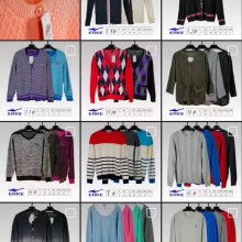 大碼休閑男裝價格 大碼休閑男裝公司 圖片 視頻