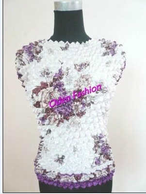 定位花菠蘿衫- 歐典(中國江蘇省生產(chǎn)商) - T 恤- 服裝、服飾產(chǎn)品「自助貿(mào)易」