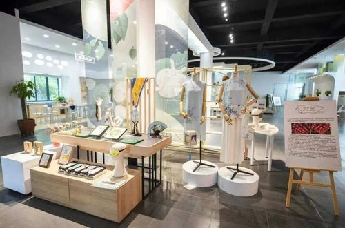 嘉興秀洲企業(yè)組團 出海 搶訂單