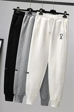 米麗服飾 milifs6261商品批發(fā)價與銷量數(shù)據(jù) 貨捕頭