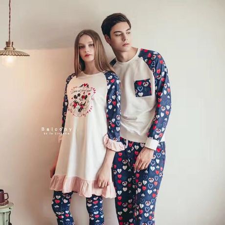 璐豪家居服飾 產(chǎn)品亮點(diǎn)、加盟優(yōu)勢(shì)與市場(chǎng)前景解析