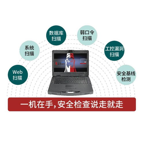 盛邦安全攜雙新品亮相2020網絡安全“等?！迸c“關保”大會，筑牢數字時代安全防線