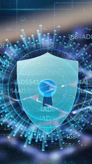 5G時(shí)代啟航 上海大成科技媒體和通訊行業(yè)2019年第二季度通訊行業(yè)洞察