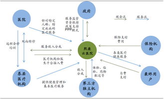 東軟集團(tuán) 以軟件系統(tǒng)集成為基石，醫(yī)療信息化引領(lǐng)未來增長